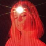 Carlson Young Instagram –