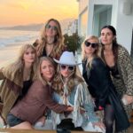 Carlson Young Instagram - 🪡