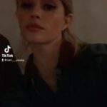 Carlson Young Instagram – 🪡