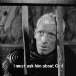Carlson Young Instagram – #maxvonsydow