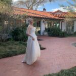 Carlson Young Instagram – the best weekend