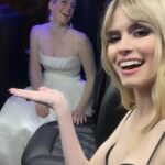 Carlson Young Instagram – the best weekend