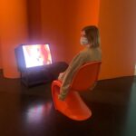 Carlson Young Instagram –