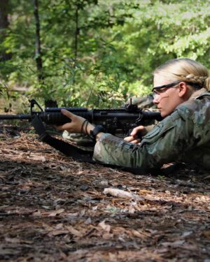 Carly Schroeder Instagram - Land Navigation✔️ STX✔️ Community Service Project✔️ History of War✔️ Final APFT✔️ 5-Mile Graduation Run✔️ In a little over a week, we will graduate OCS and become LTs. #butterbarlife