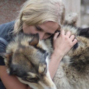 Carly Schroeder Instagram - Dear #bayloruniversity, it has come to my attention that a football player on your team @5uper8bu was recorded beating his dog repeatedly with a belt. The dog lays at his feet whimpering and not fighting back. You are a Christian university preaching high standards of ethics and morality... #wwjd Three game suspension, $500 fine and community service?

How about 120 hours of mandatory volunteering at a local animal shelter picking up animal poop. Revoke his student aid, scholarships and privileges associated with being on the football team. I understand people make mistakes. I also believe in fair punishment when people knowingly break the law. Consider the aggravating circumstances of this incident. There is no way to take it out of context and there is no justifiable excuse for this behavior. Even his apology was appallingly lacking in remorse. I urge you to withdraw any support you are providing him and let him struggle to become a man on his own. 
As for #ishmaelzamora 's Uncle @str8lace_ent who keeps posting "only God can judge him." False. You're nephew's "temper tantrum" could easily land him in a court house being judged by a jury of his own peers. Repeatedly beating an animal is abuse and a punishable felony. Instead of using the octothorp "#ishmaelzamorasupporter" you should teach your nephew to be a man not a bully. Arguing with outraged animal lovers like they are the problem just speaks to your level of immaturity. He should be ashamed. He should be embarrassed. He should be scolded. Had he been taught this was unacceptable behavior at home this incident would have never occurred. Be part of the solution. & If he has that explosive of a temper and that volatile of a personality he needs therapy.

As for the teammates who are supporting him, one of which even commented that they would beat their dog as well... Wait till you are out of the comfort and security of college little boys. I look forward to your reality check. You can wear all the crosses you want but actions speak louder than words. #animalabuse #animalrights #animallover #endanimalabuse #dogrescue #animalrescue #animalrescue #vegantakeover #compassion  #humanesociety