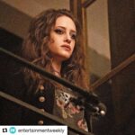 Carly Chaikin Instagram – Taking over @entertainmentweekly snapchat for the finale! Tonight 10pm (eastern) ・・・
Calling all #MrRobot fans: @Carlychaikin is taking over our Snapchat to live-Snap the season 2 finale of @Whoismrrobot! 🙌🏼 Be sure to follow us at 👻 ‘EWSnaps’ so you don’t miss a single moment! 📷: Peter Kramer/USA Network