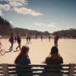 Carly Chaikin Instagram – Because Darlene always says it best….