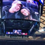 Carly Chaikin Instagram – Happy birthday to one of my favorites ever @realchristianslater. Can’t ever be in a bad mood around this one.