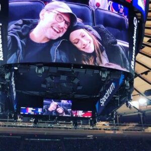 Carly Chaikin Instagram - Happy birthday to one of my favorites ever @realchristianslater. Can’t ever be in a bad mood around this one.