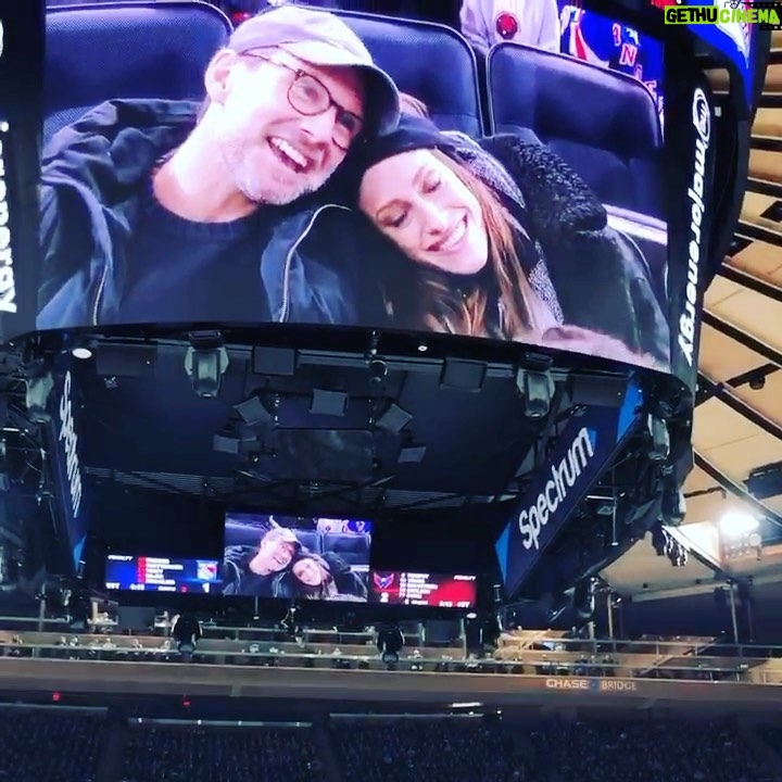 Carly Chaikin - 25.4K Likes - Happy birthday to one of my favorites ever @realchristianslater. Can’t ever be in a bad mood around this one.