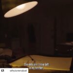 Carly Chaikin Instagram - This Sunday! Episode 4. Who’s enjoying it so far? #mrrobot