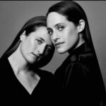 Carly Chaikin Instagram – Happy birthday to this queen!! Join us and Sam at 2pm PST on twitter to do a live watch and tweet of episode 410. Happy 5/9 and happy birthday!