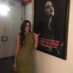 Carly Chaikin Instagram – Consider me bitches