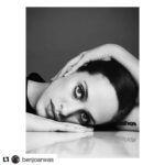 Carly Chaikin Instagram – 👁Timeless and Beauy @CarlyChaikin for #NumberOneMagazine Vol .1
.
@benjoarwas @seenartists @lavidabebida @nicoklam @charlotte_prevel @tedgibson @thevisionaries
.
#benjoarwas #benjoarwasphotography #portrait #celebrity #timeless #classic #blackandwhite #carlychaikin #mrrobot