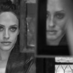 Carly Chaikin Instagram – One more from @schonmagazine ⚡️⚡️
〰️〰️〰️〰️〰️〰️〰️〰️
Hair: @michaelsilvahair 
Makeup: @meredithbaraf 
Photography: @aralereartesv
Fashion: @barbbvelez
Production: @sheri.chiu
Nails: @shirleychengmanicurist