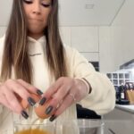 Carly Santos Instagram - 🤡🤡🤡🤡🤡