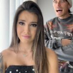 Carly Santos Instagram - Tipo era o mínimo… 😔✊🏼