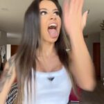 Carly Santos Instagram - É sempre um prazer 😌🪩💃