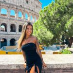 Carly Santos Instagram - 🇮🇹🇮🇹🇮🇹🇮🇹