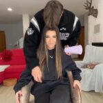 Carly Santos Instagram - Eu ganho sempre é incrível 🥱