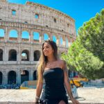 Carly Santos Instagram - 🇮🇹🇮🇹🇮🇹🇮🇹