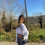 Carly Santos Instagram - ☀️✨