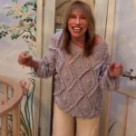 Carly Simon Instagram – Howdy Sports Fans