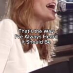 Carly Simon Instagram - Carly unveils a version of “That’s the Way I’ve Always Heard It Should Be” from Live At Grand Central.