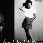 Carly Simon Instagram – “Carly remembered being home with a high fever as an eight-year-old child and seeing tiny pandas crawling up and down the walls of the bedroom. “My darling,” Andrea Simon told her in her lilting, actressy voice, “you have such an imagination!” It was the first time Carly had ever heard the word.”
Article from @vanityfair August of 1995.