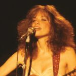 Carly Simon Instagram - HOTCAKES Hubba, hubba, hubba Puffing up fluffy and sweet And now wait And now flip it