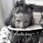 Carly Simon Instagram – A little bit about a song I wrote with Jake Brackman. 

@rhino_records @pooh