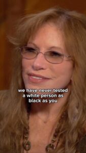 Carly Simon Instagram - Finding my roots with @henrylouisgates on @pbs #findingyourroots #cuba #americanhistory