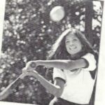 Carly Simon Instagram - Take Me Out To The Ballgame!⚾️ #baseball