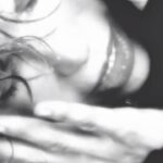 Carly Simon Instagram – I need to let them say 
“She must have been mad”