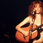 Carly Simon Instagram - HOTCAKES Hubba, hubba, hubba Puffing up fluffy and sweet And now wait And now flip it
