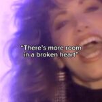 Carly Simon Instagram - Do you know this song of mine? Coming Around Again and Again and Again! #believeinlove #80s #1980s #queenmary #loveislove #musichistory #brokenheart #loveagain #jacknicholson #merylstreep #heartbreak #relationshipquotes