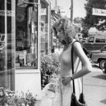 Carly Simon Instagram – wow! @carlysimonhq at Tisbury  Street Fair in 1980s
🏄‍♂️ Welcome to @marthasvineyard 
🌸 tag #marthasvineyard for chance to get your photo featured 
: #carlysimon 
#edgartown #oakbluffs #massachusetts #capecod 
#newengland  #travel #travelphotography
: Carly Simon
Martha’s Vineyard is an island off the coast of Massachusetts known around the world as a beautiful destination that’s attracts celebrities like Sylvester Stallone to Oprah Winfrey and world leaders including President Obama and President Clinton plus millions of families and travelers seeking a summer getaway!

The island’s natural beauty, relaxed atmosphere, and secluded location make it a perfect getaway spot for those seeking a break from the hustle and bustle of Hollywood life.

On land, you might spot white-tailed deer, Eastern cottontail rabbits, gray squirrels, chipmunks, and a variety of birds, such as ospreys, and wild turkeys. There is also a good chance to see various types of snakes, including garter snakes and the rare and beautiful Eastern hognose snake.

When it comes to aquatic life, the island’s waters provide a habitat for both resident and migratory species. Harbor seals, gray seals, and Atlantic bottlenose dolphins can be seen offshore, while the inshore waters provide a habitat for striped bass, bluefish, flounder, and many other types of fish. You also might spot starfish, crabs, and different kinds of shellfish like clams and oysters along the beaches.

Martha’s Vineyard is a great place to encounter a variety of wildlife, and there are many opportunities to appreciate and learn about the natural world on the island.