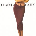Carly Simon Instagram - What do you remember most about the 90’s? These photos were taken in 1990 for Lear’s Magazine