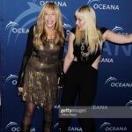 Carly Simon Instagram - Love @natashabedingfield 💛✨