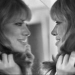 Carly Simon Instagram – Look Me in the Eyes