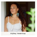 Carly Simon Instagram - VINEYARD FOLK is now available! Congratulations to my good friend and TPP godmother @amandabenchley “The true soul of Martha’s Vineyard, captured through the eyes of the talented artists and artisans who live there Vineyard Folk leads us on an intimate journey into the lives and inspirational places of some of the many talented artists who have always made up the larger community of Martha’s Vineyard. The island, located just seven miles off the coast of Cape Cod, has a long history as geographic muse: Lillian Hellman and William Styron wrote overlooking the Vineyard Haven harbor, and Thomas Hart Benton—whose influence is still felt in island painters today—depicted the stone walls and winding roads of what is known as “up-island” more than a hundred years ago. Now, a new generation continues to build on these creative legacies, inspired by the island’s ever-changing light, endless beaches, historic towns, and rolling fields. Vineyard Folk features painters, potters, poets, musicians, and actors, among many others, and the unique ways they work, live, and play. Above all, Vineyard Folk is a love letter to a remarkable island community. With personal interviews and candid photography, it is a collage of creativity, resilience, and hope. We celebrate these artists captured at this golden moment of time that may not last forever.” @abramsbooks @vineyardfolk @twislandgirl @elizabeth.cecil Foreword @carlysimonhq IMAGES: 2-7 from the book