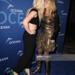 Carly Simon Instagram – Love @natashabedingfield 💛✨