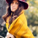 Carly Simon Instagram – Can you relate to this lyric?
“Often I wish that I never, never, never knew some of those secrets of yours”

Photographed by Ed Caraeff
#london #70s