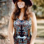 Carly Simon Instagram – Can you relate to this lyric?
“Often I wish that I never, never, never knew some of those secrets of yours”

Photographed by Ed Caraeff
#london #70s