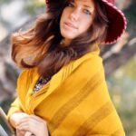 Carly Simon Instagram – Can you relate to this lyric?
“Often I wish that I never, never, never knew some of those secrets of yours”

Photographed by Ed Caraeff
#london #70s