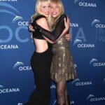 Carly Simon Instagram - Love @natashabedingfield 💛✨