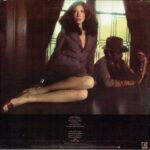 Carly Simon Instagram – Theres always bitter with the sweet
There’s always times when your legs feel broken
But you don’t drop out of the dance