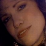 Carly Simon Instagram – Do you believe in love?