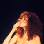 Carly Simon Instagram - HOTCAKES Hubba, hubba, hubba Puffing up fluffy and sweet And now wait And now flip it