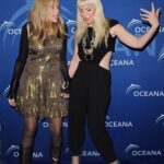 Carly Simon Instagram - Love @natashabedingfield 💛✨